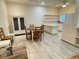 Studio Villa for rent in Cozumel, Quintana Roo, Cozumel