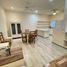 Studio Haus zu vermieten in Cozumel, Quintana Roo, Cozumel, Quintana Roo