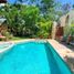 Studio Villa for rent in Cozumel, Quintana Roo, Cozumel