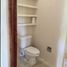 Studio Villa for rent in Cozumel, Quintana Roo, Cozumel