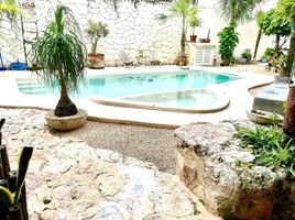 Studio Villa for rent in Cozumel, Quintana Roo, Cozumel