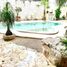 Studio Haus zu vermieten in Cozumel, Quintana Roo, Cozumel, Quintana Roo