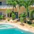 Studio Villa for rent in Cozumel, Quintana Roo, Cozumel