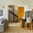 Studio Apartment for rent in Cozumel, Quintana Roo, Cozumel, Quintana Roo