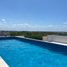 2 Schlafzimmer Appartement zu vermieten in Cozumel, Quintana Roo, Cozumel
