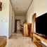 2 Schlafzimmer Appartement zu vermieten in Cozumel, Quintana Roo, Cozumel
