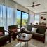 2 Schlafzimmer Appartement zu vermieten in Cozumel, Quintana Roo, Cozumel