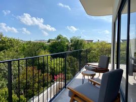 2 Schlafzimmer Appartement zu vermieten in Cozumel, Quintana Roo, Cozumel