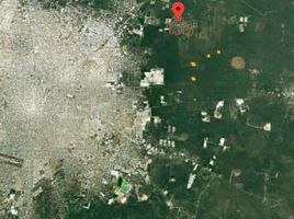  Grundstück zu verkaufen in Tixpehual, Yucatan, Tixpehual
