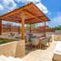 Villa 3 chambre à louer à Cozumel, Quintana Roo, Cozumel