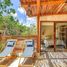 Villa 3 chambre à louer à Cozumel, Quintana Roo, Cozumel