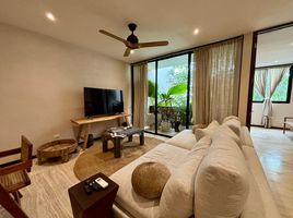 2 Bedroom Condo for rent in Cozumel, Quintana Roo, Cozumel, Quintana Roo