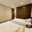 2 Bedroom Condo for rent in Cozumel, Quintana Roo, Cozumel, Quintana Roo