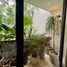 2 Bedroom Condo for rent in Cozumel, Quintana Roo, Cozumel, Quintana Roo