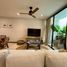 2 Bedroom Condo for rent in Cozumel, Quintana Roo, Cozumel, Quintana Roo