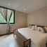 2 Bedroom Condo for rent in Cozumel, Quintana Roo, Cozumel, Quintana Roo