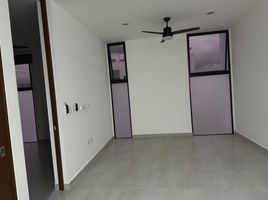 1 Schlafzimmer Appartement zu vermieten in Merida, Yucatan, Merida