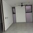 1 Bedroom Apartment for rent in Merida, Yucatan, Merida, Yucatan