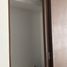1 Schlafzimmer Appartement zu vermieten in Merida, Yucatan, Merida