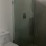 1 Schlafzimmer Appartement zu vermieten in Merida, Yucatan, Merida