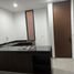 1 Schlafzimmer Appartement zu vermieten in Merida, Yucatan, Merida