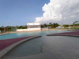  Grundstück zu verkaufen in Progreso, Yucatan, Progreso