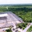  Land for sale in Merida, Yucatan, Merida, Yucatan