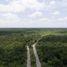  Land for sale in Merida, Yucatan, Merida, Yucatan