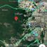  Land for sale in Merida, Yucatan, Merida, Yucatan