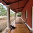 3 Habitación Casa en venta en Kinchil, Yucatán, Kinchil