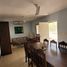 3 Habitación Casa en venta en Kinchil, Yucatán, Kinchil