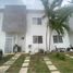 2 Schlafzimmer Villa zu verkaufen in Cozumel, Quintana Roo, Cozumel, Quintana Roo, Mexiko