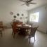 2 Schlafzimmer Villa zu verkaufen in Cozumel, Quintana Roo, Cozumel, Quintana Roo, Mexiko