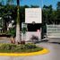 2 Schlafzimmer Villa zu verkaufen in Cozumel, Quintana Roo, Cozumel, Quintana Roo, Mexiko
