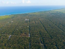  Grundstück zu verkaufen in Cozumel, Quintana Roo, Cozumel