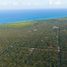 Terrain à vendre à Cozumel, Quintana Roo, Cozumel