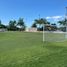  Terreno (Parcela) en venta en Merida, Yucatán, Merida, Yucatán