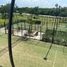  Terreno (Parcela) en venta en Merida, Yucatán, Merida, Yucatán