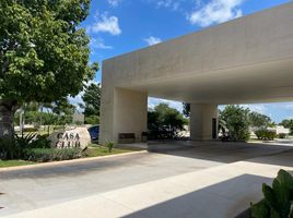  Terreno (Parcela) en venta en Merida, Yucatán, Merida, Yucatán