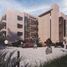 2 Schlafzimmer Appartement zu verkaufen in Cozumel, Quintana Roo, Cozumel