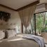 1 Schlafzimmer Wohnung zu verkaufen in Cozumel, Quintana Roo, Cozumel