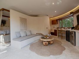 1 Schlafzimmer Wohnung zu verkaufen in Cozumel, Quintana Roo, Cozumel