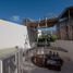 1 Schlafzimmer Wohnung zu verkaufen in Cozumel, Quintana Roo, Cozumel