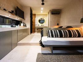 1 Schlafzimmer Wohnung zu verkaufen in Cozumel, Quintana Roo, Cozumel, Quintana Roo