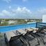 Condominium 1 chambre à vendre à Cozumel, Quintana Roo, Cozumel