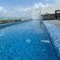 Condominium 1 chambre à vendre à Cozumel, Quintana Roo, Cozumel