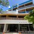 Condominium 1 chambre à vendre à Cozumel, Quintana Roo, Cozumel