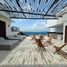 Condominium 1 chambre à vendre à Cozumel, Quintana Roo, Cozumel