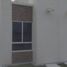 Maison 2 chambre à vendre à Cozumel, Quintana Roo, Cozumel