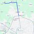  Land for sale in Merida, Yucatan, Merida, Yucatan